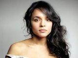 Norah Jones