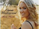 Carrie Underwood