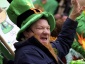 ‘March of the Leprechauns’ Pub Crawl