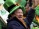 ‘March of the Leprechauns’ Pub Crawl