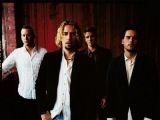 Nickelback