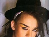 Culture Club