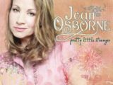 Joan Osborne