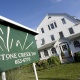 Stone Creek Inn