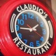 Claudio's Restaurant