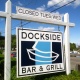 Dockside Bar & Grill