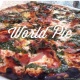 World Pie