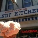 Candy Kitchen