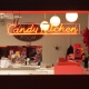 Candy Kitchen